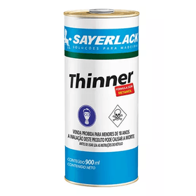 thinner-sayerlack-900ml