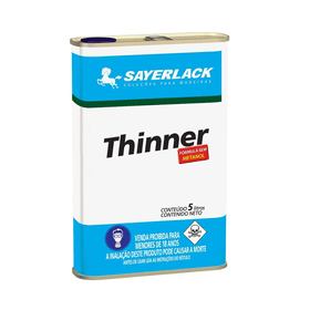 thinner-sayerlack-5-litros