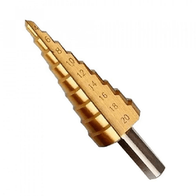 broca-escalonada-com-tratamento-titanio-rocast-4-20-mm