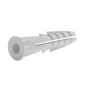 bucha_reforcada_com_borda_8mm_br.png