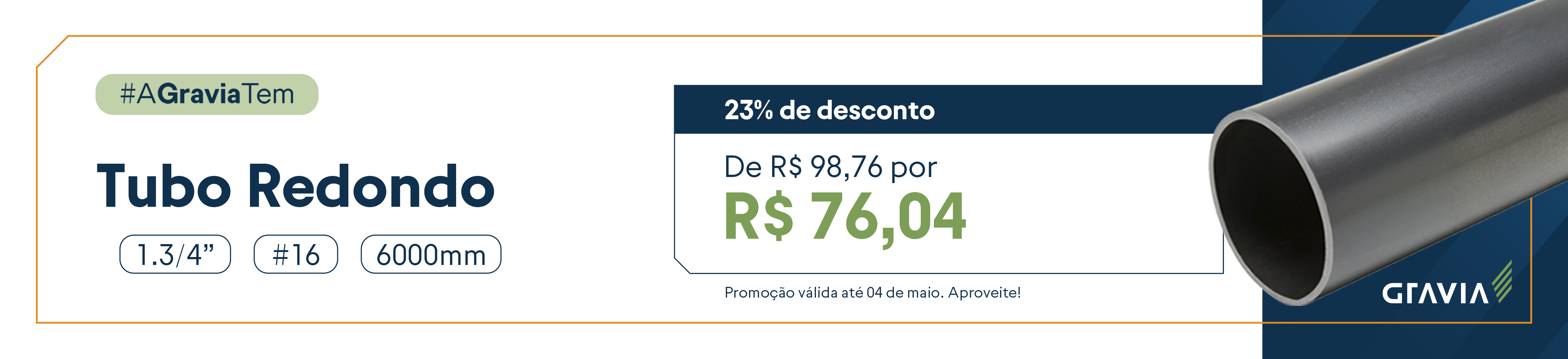 desktop_tubo_redondo134_16.jpg