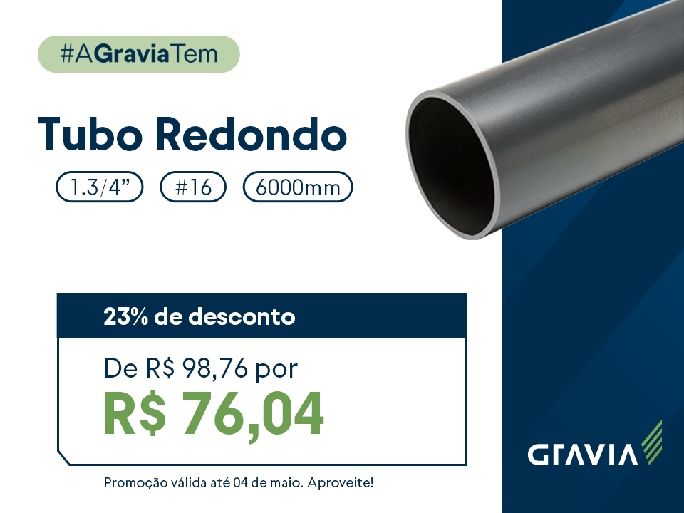 mobile_tubo_redondo_134_16.jpg