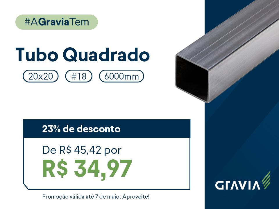 mobile_tubo_quadrado_20x20_18.jpg