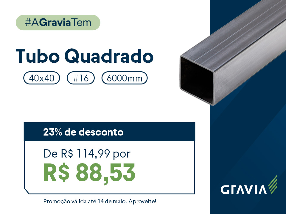 mobile_tubo_quadrado_30x30_18.jpg