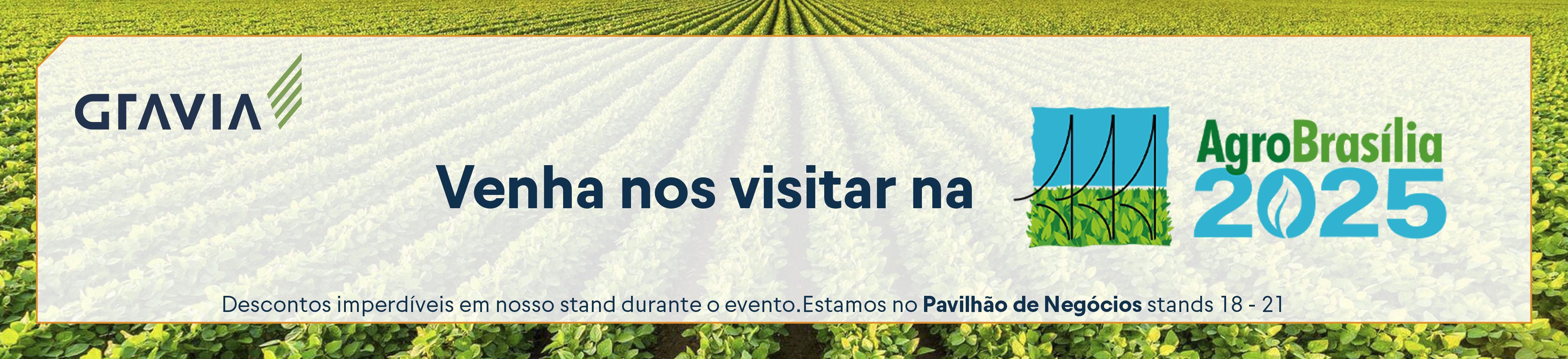 desktop_agrobrasilia.jpg