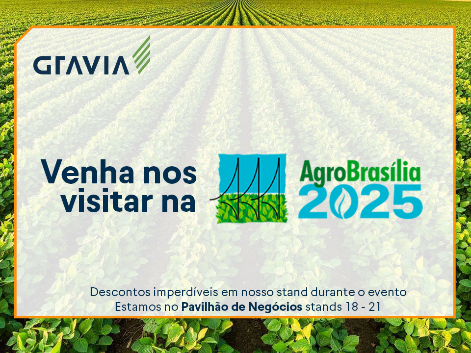 mobile_agrobrasilia.jpg