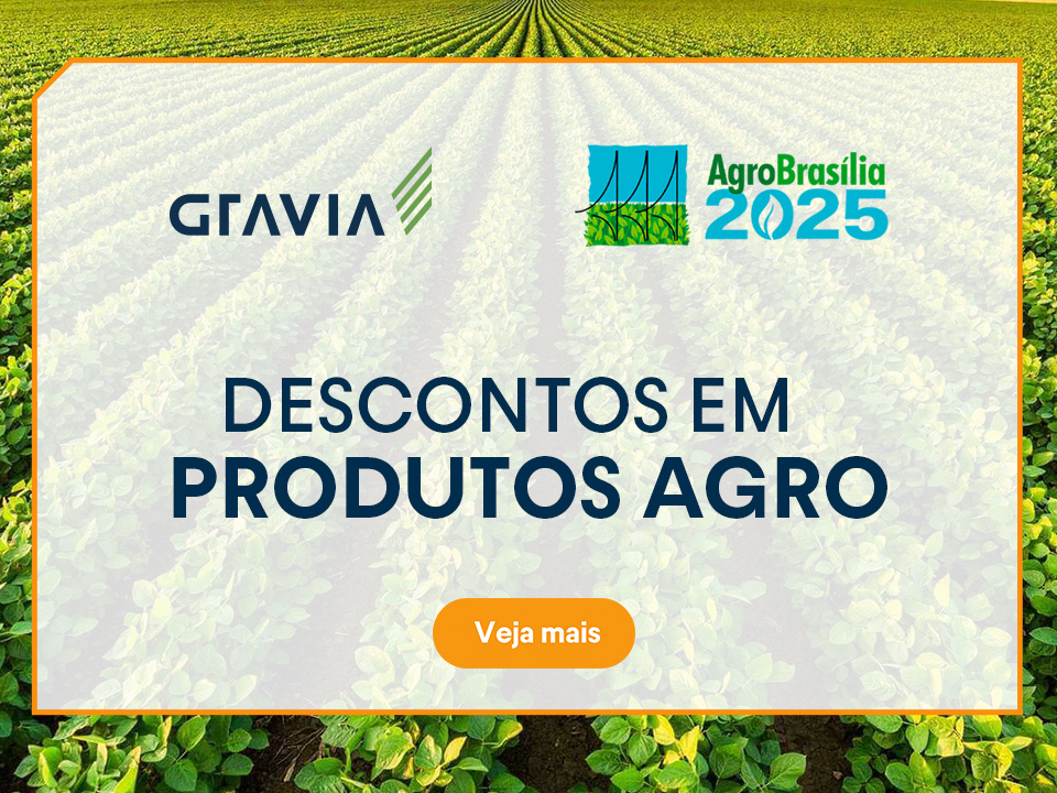 mobile_descontos_agrobrasilia.jpg