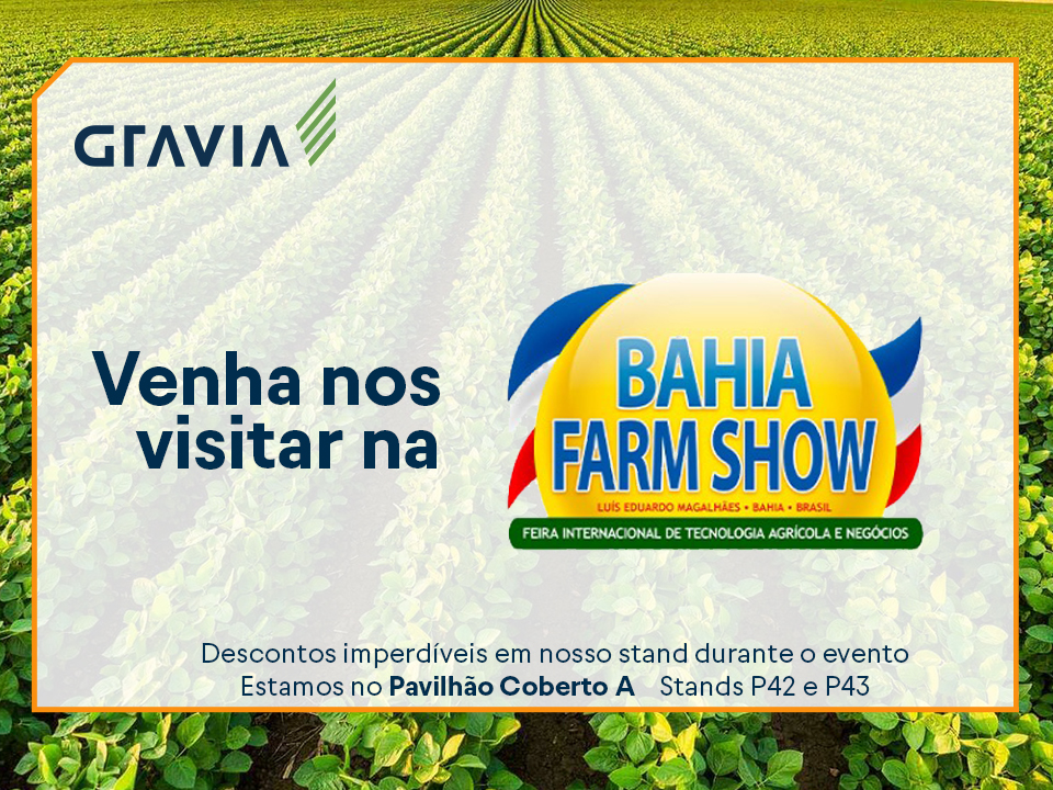 mobile_bahiafarm.jpg