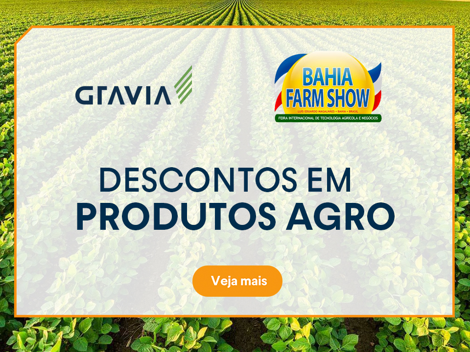 mobile_descontosbahiafarm.jpg