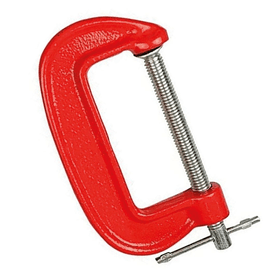 grampo_sargento_tipo_c_NOLL_GRAVIA