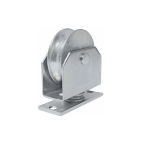 424a1f682c57281cff91acd94de46545