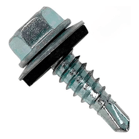 parafuso_auto_brocante_sextavado