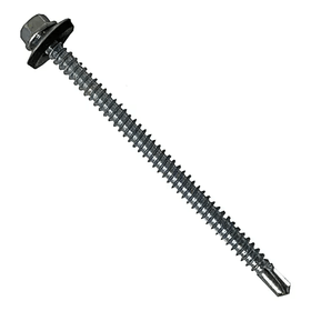 D_NQ_NP_803720-MLB71695918227_09