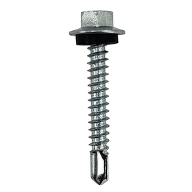 D_NQ_NP_967507-MLU78006563362_08