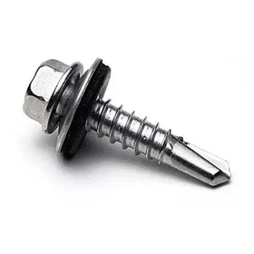 D_NQ_NP_646233-MLU72465304230_10