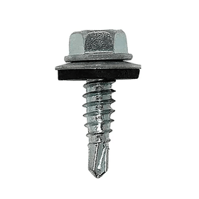 D_NQ_NP_753257-MLB75021507010_03