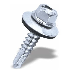 D_NQ_NP_892252-MLB75096328634_03