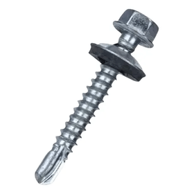 D_NQ_NP_981283-MLB78686197214_09