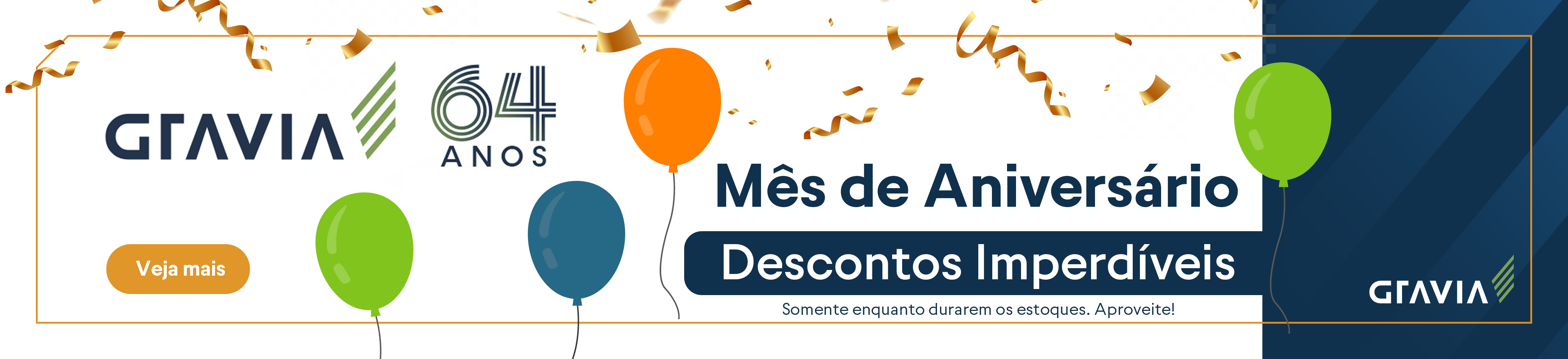 gravia64anos