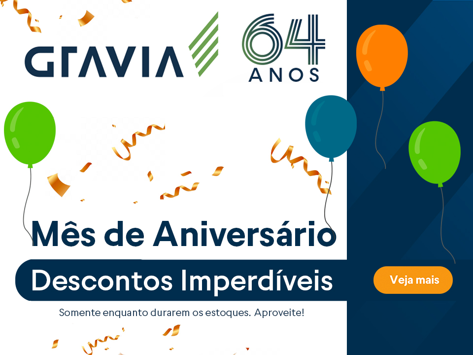 mobile_64anos