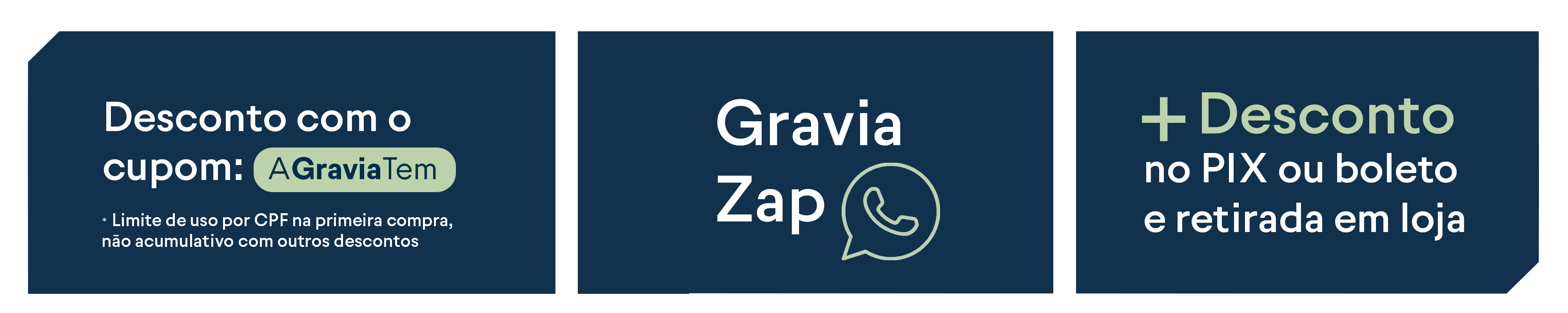 GraviaZap
