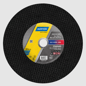 norton-disco-de-corte-standard-254x3-0x25-40