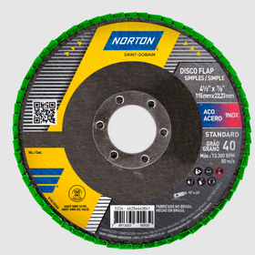 norton-flap-fibra-r244-standard-115x22.23-0040