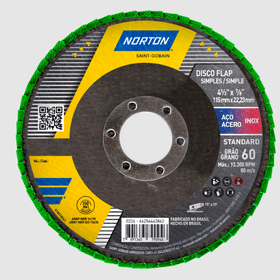 norton-flap-fibra-r244-standard-115x22.23-0060