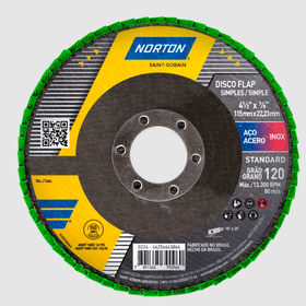 norton-flap-fibra-r244-standard-115x22.23-0120