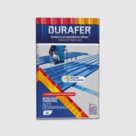 photo-2025-10-02-08-50-41