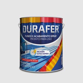 photo-2025-10-02-08-50-46