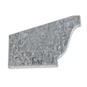 Tampa-para-Calha-Moldura-S30