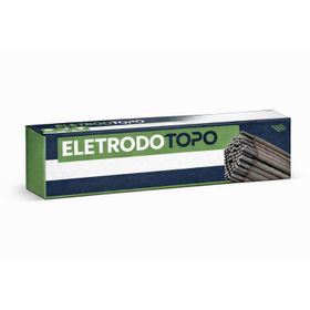 eletrodo