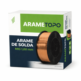 arame1-00