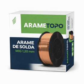 arame1-20