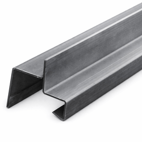 whatsapp-image-2026-03-26-at-16.28.05.jpeg_2