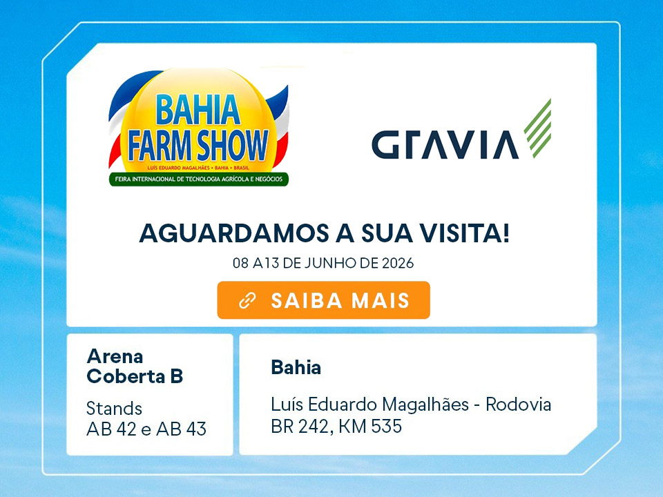 Agrobrasilia