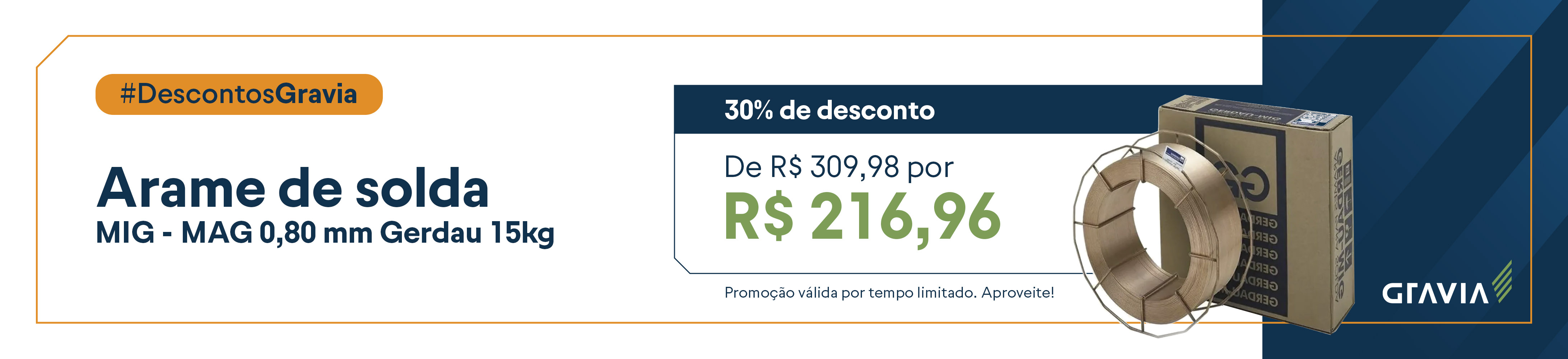 Descontos_04
