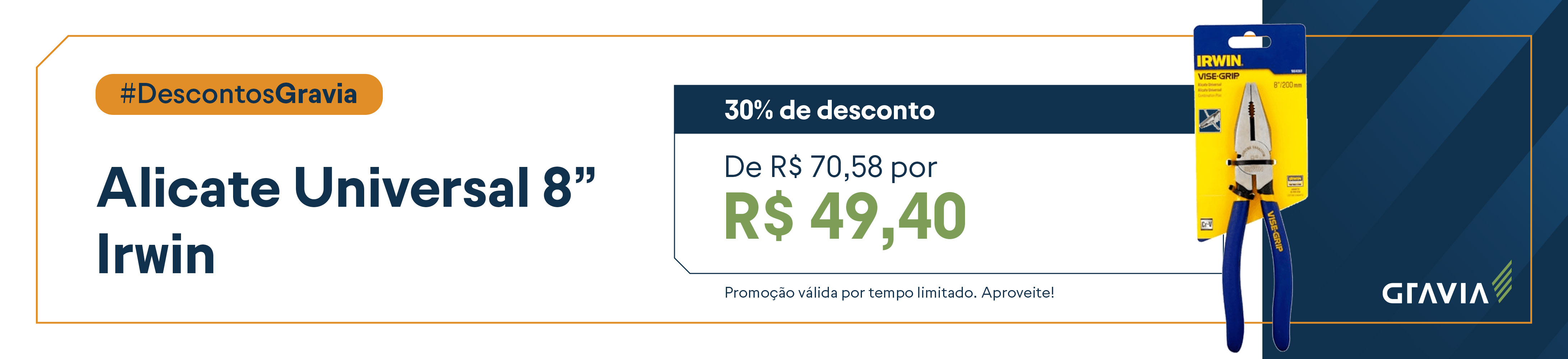 Descontos_05