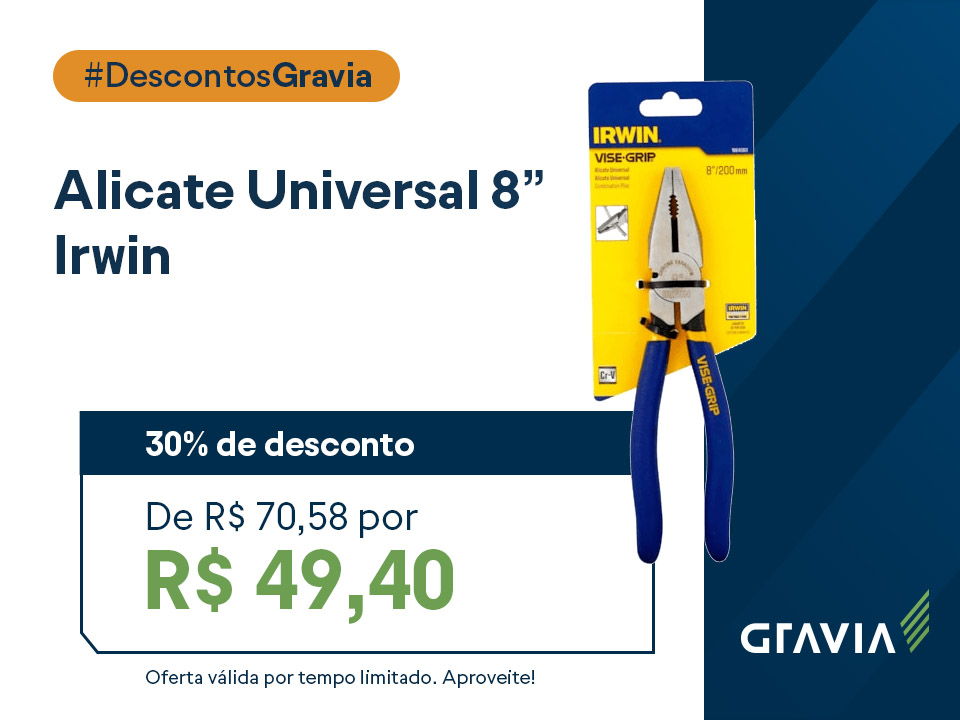 Descontos_05
