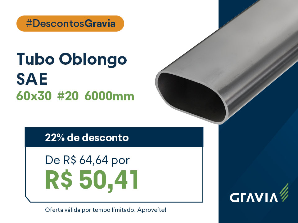 Desconto_Tubo Oblongo 02
