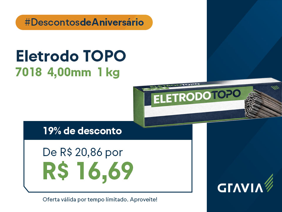 Desconto_Tubo Oblongo 02