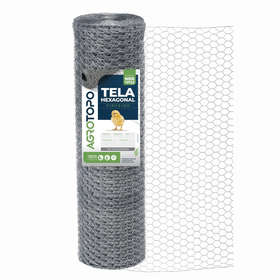 tela_pinteiro