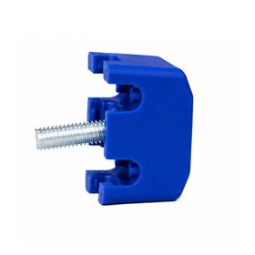 FixadorAzul4