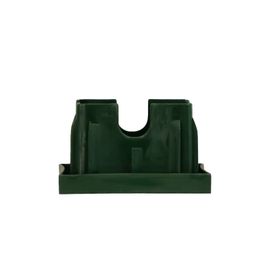 Kit-Tampa-P--Poste-Injetado-Verde-60x40mm