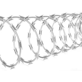 Concertina-Diametro-30cm-sem-clips10m-40-voltas