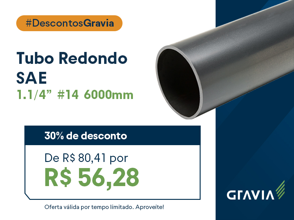 tubo01