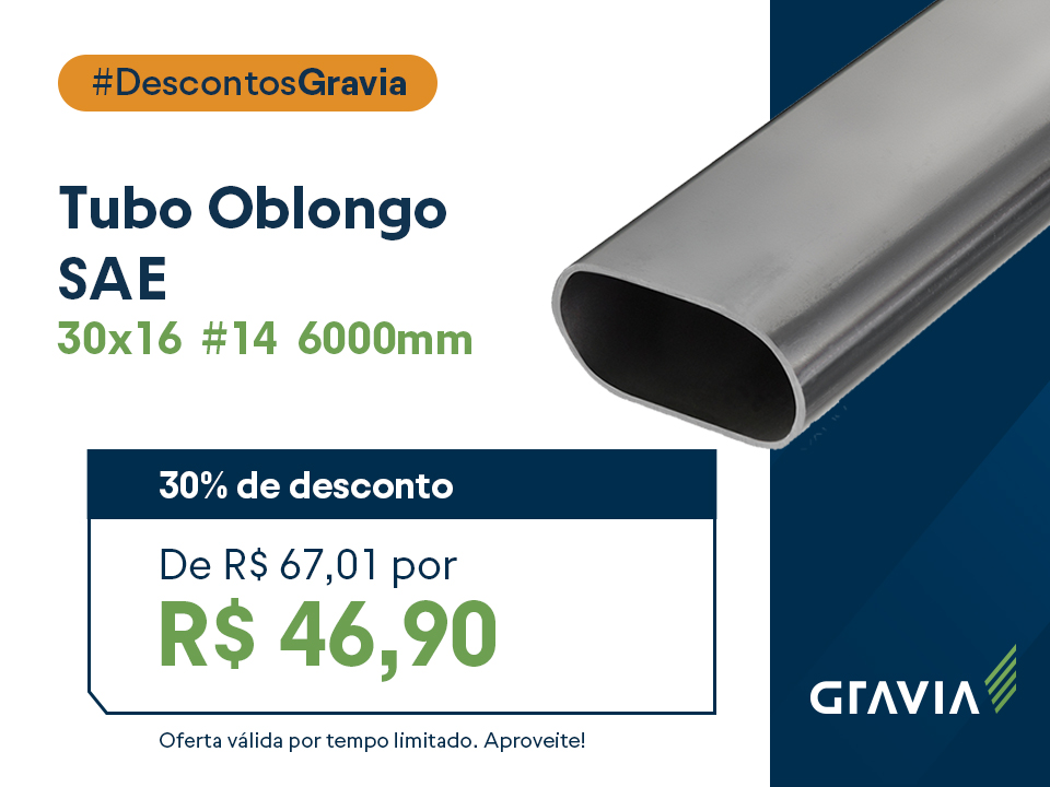 tubo02