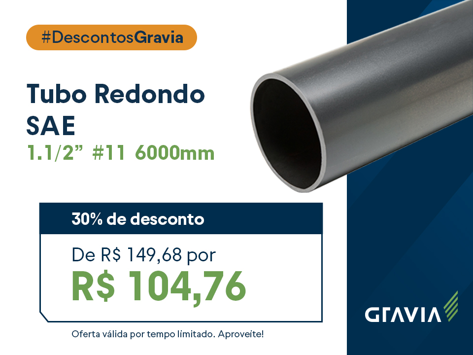 tubo03